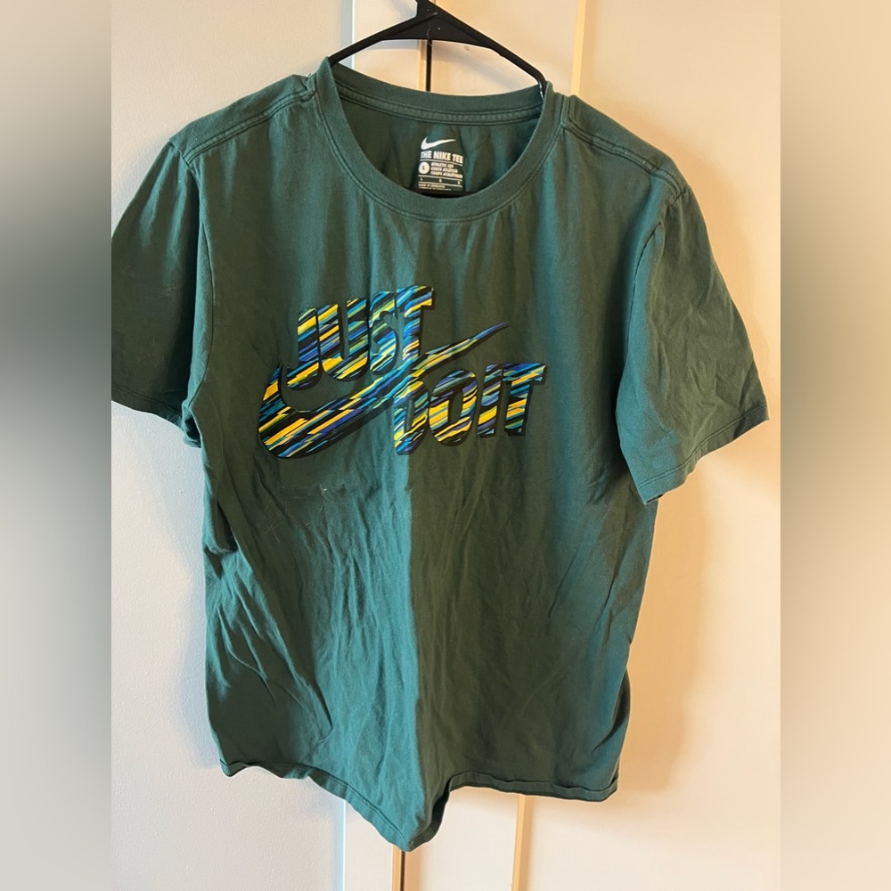Nike Tee